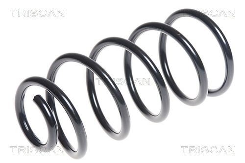 TRISCAN Vedru 8750 1216 Vedrud TRISCAN STELVIO 8750 1216 odav