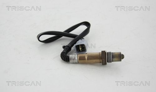 TRISCAN Lambdasonde 8845 10016 Lambdasonde TRISCAN OUTBACK 8845 10016 billig
