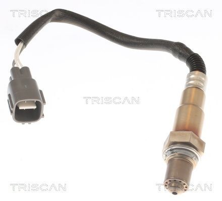 TRISCAN Lambdasond 8845 10017 8845 10017 TRISCAN lambdasond (nox, o2) PEUGEOT 308