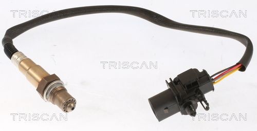 TRISCAN Lambdasonde 8845 11009 Regelsonde TRISCAN Lexus LS 8845 11009