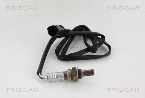 TRISCAN Lambdasonde 8845 11024 8845 11024 Lambdasonde TRISCAN BMW X5