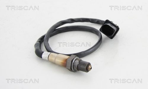 TRISCAN Lambdasonde 8845 11026 Oksygensensor TRISCAN BMW X5 8845 11026