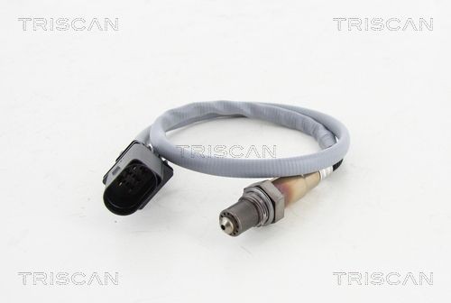 TRISCAN Lambdasonde 8845 11028 8845 11028 Oksygensensor BMW X5 TRISCAN