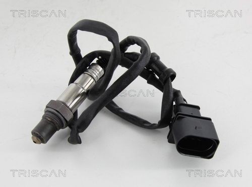 TRISCAN Lambda sonda 8845 11032 TRISCAN Lambda sonda BMW 8845 11032