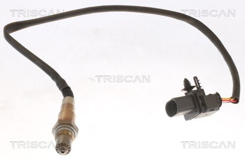 TRISCAN Lambda sonda 8845 11084 Lambda sonda BMW TRISCAN 8845 11084
