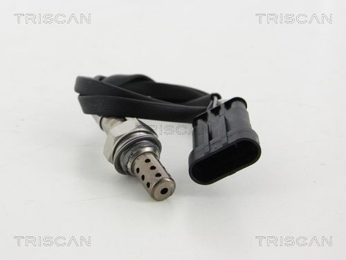 TRISCAN Lambdasond 8845 12042 8845 12042 TRISCAN oxygen sensor Alfa Romeo SPIDER