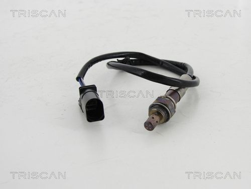 TRISCAN Sonde lambda 8845 12044 Capteur d'oxygène TRISCAN SIENA 8845 12044 pas cher