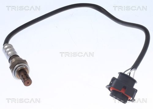 TRISCAN Lambdasond 8845 12079 8845 12079 TRISCAN lambdasond (nox, o2) Porsche 911