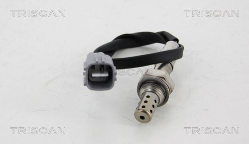 TRISCAN Lambdasonde 8845 13027 8845 13027 Lambdasonde LEXUS LS TRISCAN kaufen
