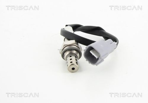 TRISCAN Lambda sensor 8845 13038 8845 13038 TRISCAN lambda sensor for TOYOTA COROLLA