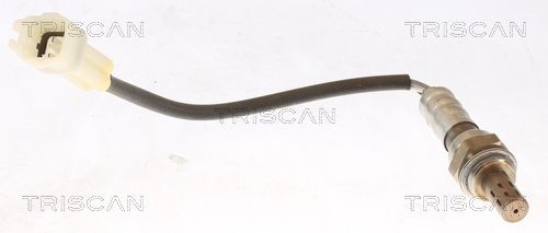 TRISCAN Lambda sensor 8845 13039 8845 13039 TRISCAN lambda sensor TOYOTA COROLLA