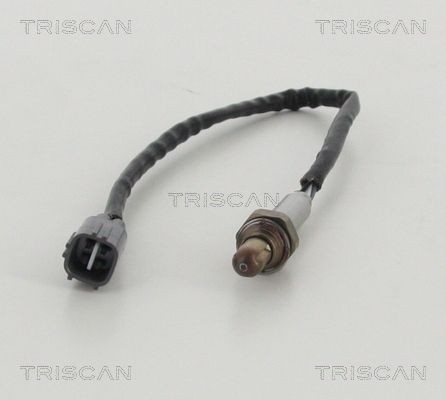 TRISCAN Lambdasond 8845 13044 8845 13044 TRISCAN lambdasond (nox, o2) Toyota PREVIA