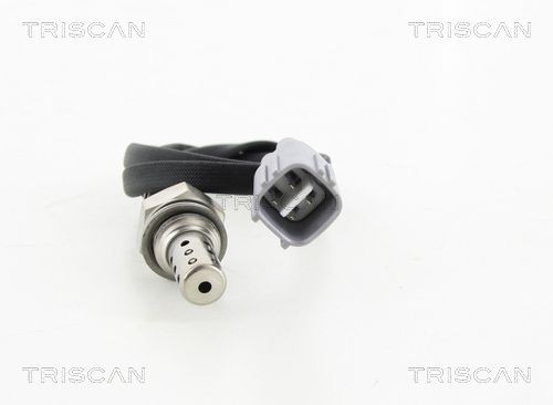 TRISCAN Lambda zonde 8845 13050 Lambda zonde TRISCAN COROLLA 8845 13050 lēti