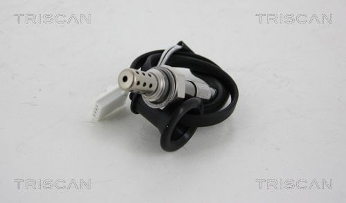 TRISCAN Lambda sensor 8845 13058 TOYOTA COROLLA TRISCAN lambda sensor 884513058