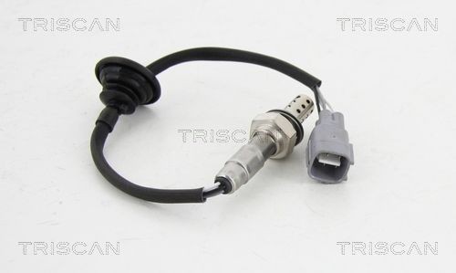 TRISCAN Lambda zonde 8845 13064 Lambda zonde TRISCAN COROLLA 8845 13064 lēti
