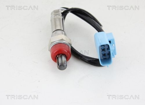 TRISCAN Lambdasonde 8845 14126 8845 14126 Lambdasonde TRISCAN NISSAN DATSUN