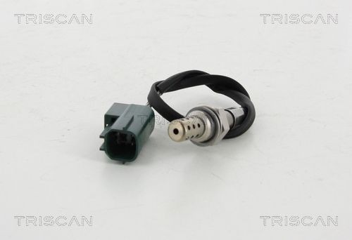 TRISCAN Lambdasonde 8845 14128 Oksygensensor TRISCAN Nissan DATSUN 8845 14128