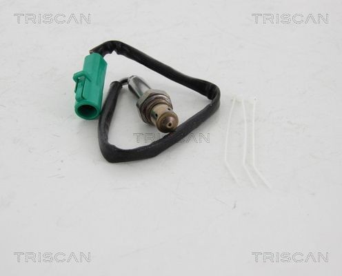 TRISCAN Lambda andur 8845 16014 8845 16014 Lambda andur TRISCAN FORD ESCORT