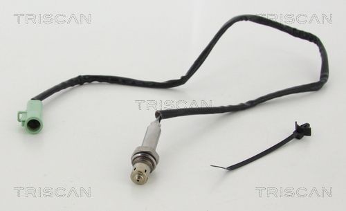 TRISCAN Lambdasond 8845 16024 8845 16024 TRISCAN nox-givare FORD FOCUS
