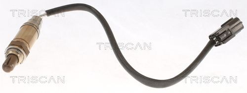 TRISCAN Lambdasonde 8845 17002 TRISCAN 884517002 Sonda lambda Land Rover Discovery 1 prijs