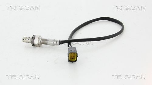 TRISCAN Sonda lambda 8845 21008 8845 21008 costo Sonda lambda CHEVROLET CAPTIVA TRISCAN