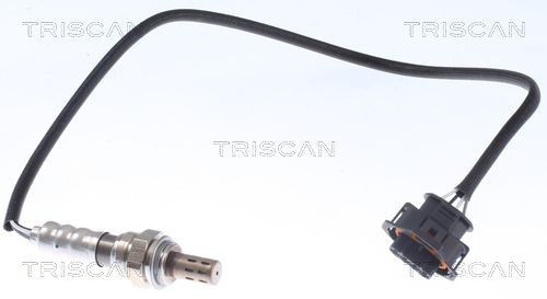 TRISCAN Lambda sonda 8845 21011 Lambda sonda TRISCAN CAPTIVA 8845 21011 lacné