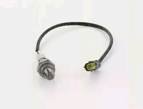 TRISCAN Lambda sonda 8845 21019 Lambda sonda TRISCAN Chevrolet CAPTIVA 8845 21019