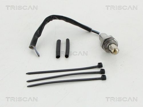 TRISCAN Lambdasond 8845 21035 8845 21035 TRISCAN o2-sensor CHEVROLET CAPTIVA