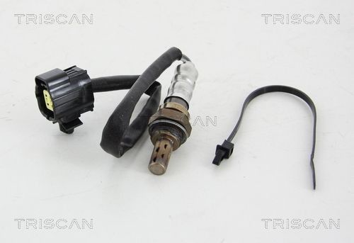 TRISCAN Lambda sonda 8845 21044 8845 21044 Lambda sonda TRISCAN CHEVROLET CAPTIVA