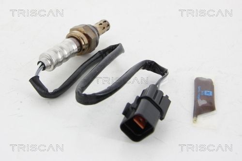 TRISCAN Lambda sonda 8845 21064 Lambda sonda TRISCAN CAPTIVA 8845 21064 lacné