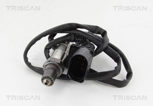 TRISCAN Lambdasonde 8845 23007 Lambdasensor TRISCAN Mercedes-Benz S-Klasse 8845 23007