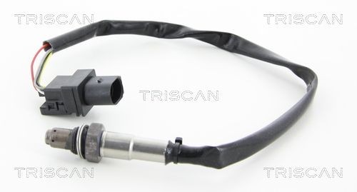 TRISCAN Lambdasonde 8845 23011 Oksygensensor TRISCAN S-Klasse 8845 23011 billige