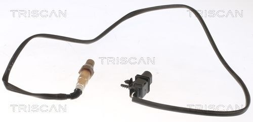 TRISCAN Lambdasond 8845 23014 8845 23014 Lambdasond (NOx, O2) TRISCAN MERCEDES-BENZ CLA
