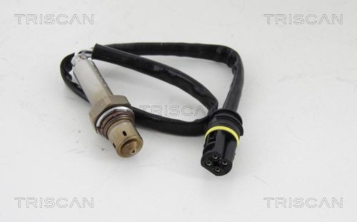 TRISCAN Lambdasond 8845 23016 8845 23016 TRISCAN nox-sensor Mercedes CLA