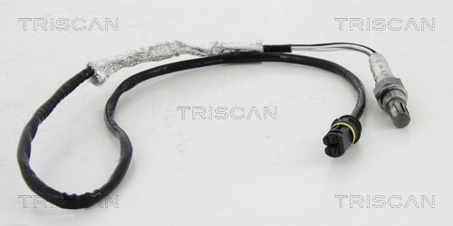 TRISCAN Lambdasonde 8845 23034 8845 23034 Oksygensensor MERCEDES-BENZ S-Klasse TRISCAN