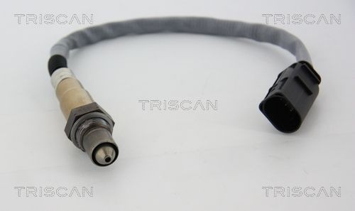 TRISCAN Lambdasonde 8845 23052 8845 23052 Lambdasonde MERCEDES-BENZ S-Klasse TRISCAN