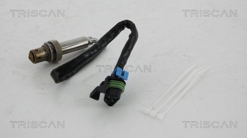 TRISCAN Lambda sonda 8845 24104 8845 24104 Lambda sonda CHEVROLET CAPTIVA TRISCAN