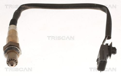 TRISCAN Sonde lambda 8845 25004 Dacia LODGY Capteur lambda TRISCAN 8845 25004