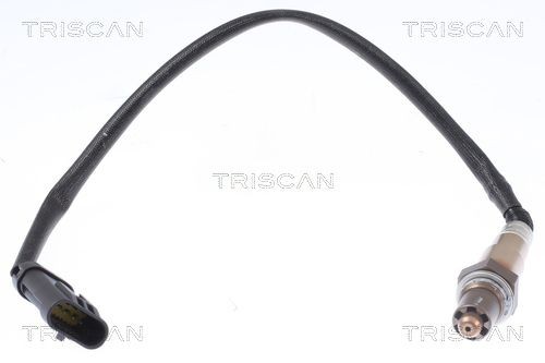 TRISCAN Lambdasond 8845 25005 8845 25005 TRISCAN nox-givare PORSCHE 911