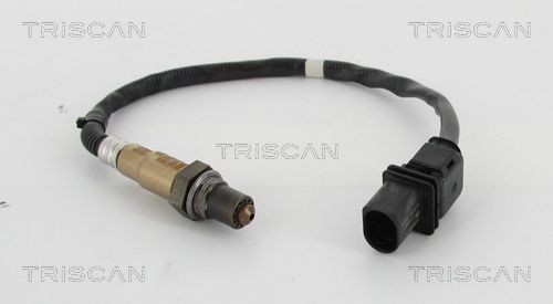 TRISCAN Lambdasond 8845 25015 8845 25015 TRISCAN lambdasond (nox, o2) Nissan NV200
