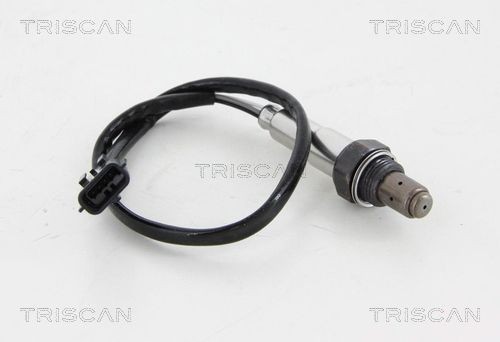 TRISCAN Lambdasonde 8845 25022 8845 25022 Lambdasonde TRISCAN RENAULT TWINGO