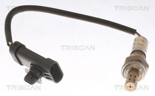TRISCAN Lambdasond 8845 25042 8845 25042 TRISCAN lambdasond (nox, o2) Renault KADJAR
