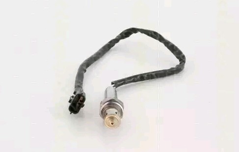TRISCAN Lambdatunnistin 8845 25044 8845 25044 TRISCAN Lambda anturi Renault GRAND SCÉNIC hinta