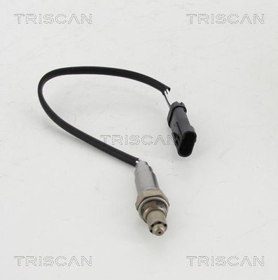 TRISCAN Lambdasonde 8845 25047 Lambdasensor TRISCAN TWINGO 8845 25047 billige