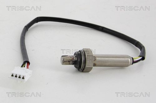 TRISCAN Lambda zonde 8845 27004 8845 27004 Lambda zonde TRISCAN VOLVO V90 Universālis