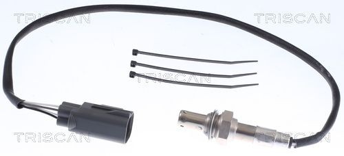 TRISCAN Lambdasond 8845 27006 8845 27006 TRISCAN lambdasond (nox, o2) VOLVO 850