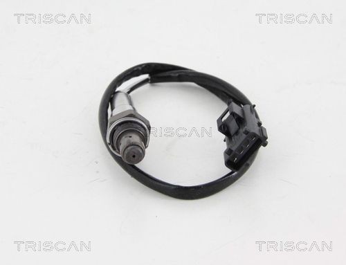 TRISCAN Lambda zonde 8845 27016 Lambda zonde TRISCAN V90 Universālis 8845 27016 lēti