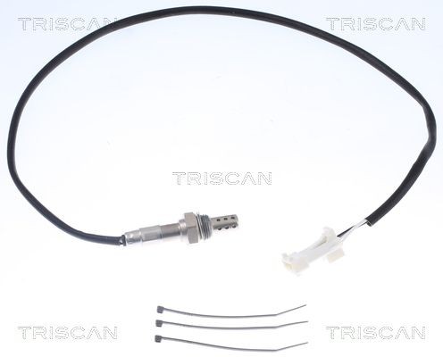 TRISCAN Lambdasond 8845 27024 8845 27024 TRISCAN syresensor VOLVO 850
