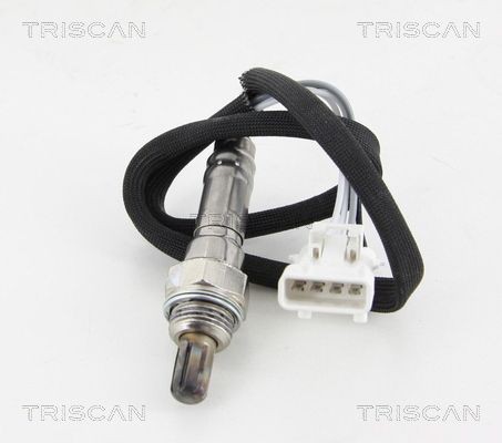 TRISCAN Sonda lambda 8845 28008 8845 28008 costo Sonda lambda PEUGEOT 308 TRISCAN
