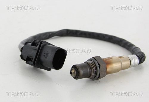 TRISCAN Lambda sonda 8845 28012 Lambda sonda TRISCAN Peugeot 308 8845 28012